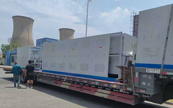 ���ϿƼ��B�m(x��)ʽ�~�F���t�l(f��)���|ݸ