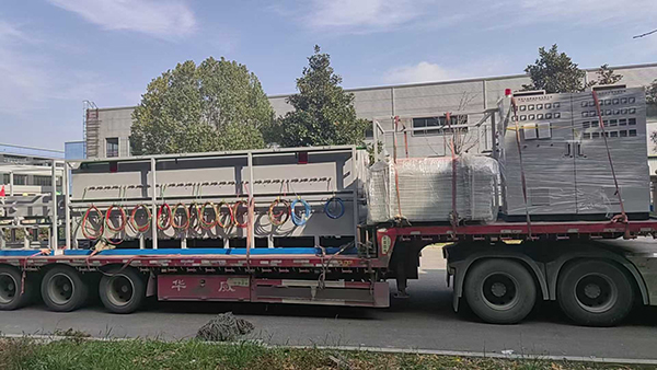 �B�m(x��)ʽ��ձ��o(h��)�X�F���t�l(f��)؛�V�|�͑�